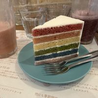   at Shochiku-en in Tokyo