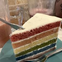   at Shochiku-en in Tokyo