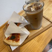   at Shochiku-en in Tokyo