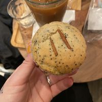   at Shochiku-en in Tokyo