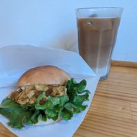  at Shochiku-en in Tokyo