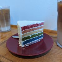  at Shochiku-en in Tokyo