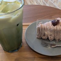  at Shochiku-en in Tokyo