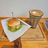  at Shochiku-en in Tokyo