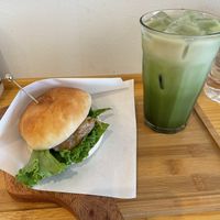   at Shochiku-en in Tokyo