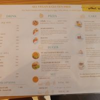  at Shochiku-en in Tokyo