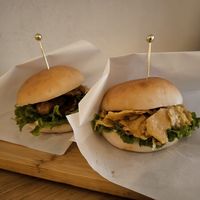  at Shochiku-en in Tokyo