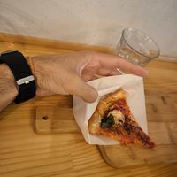  at Shochiku-en in Tokyo