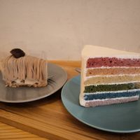  at Shochiku-en in Tokyo