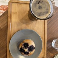   at Shochiku-en in Tokyo