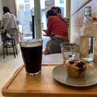   at Shochiku-en in Tokyo