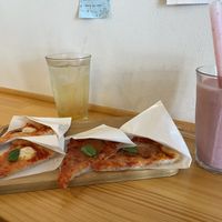   at Shochiku-en in Tokyo