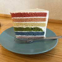   at Shochiku-en in Tokyo