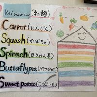   at Shochiku-en in Tokyo