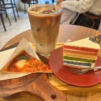   at Shochiku-en in Tokyo