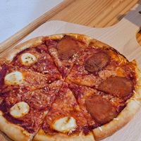  at Shochiku-en in Tokyo