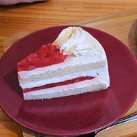  at Shochiku-en in Tokyo