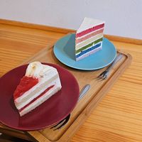  at Shochiku-en in Tokyo