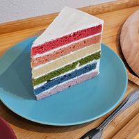  at Shochiku-en in Tokyo