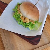  at Shochiku-en in Tokyo