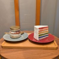  at Shochiku-en in Tokyo