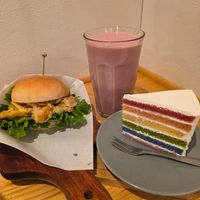  at Shochiku-en in Tokyo