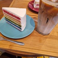  at Shochiku-en in Tokyo