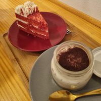   at Shochiku-en in Tokyo