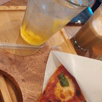  at Shochiku-en in Tokyo