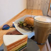  at Shochiku-en in Tokyo