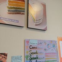  at Shochiku-en in Tokyo