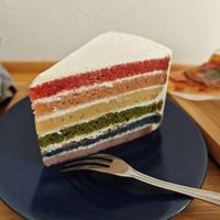  at Shochiku-en in Tokyo