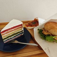  at Shochiku-en in Tokyo