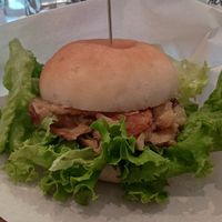  at Shochiku-en in Tokyo