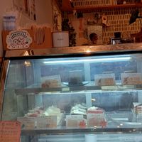  at Shochiku-en in Tokyo