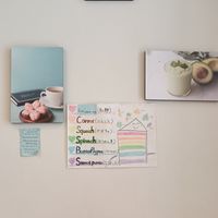  at Shochiku-en in Tokyo