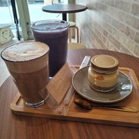  at Shochiku-en in Tokyo