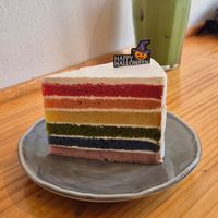  at Shochiku-en in Tokyo