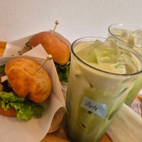  at Shochiku-en in Tokyo