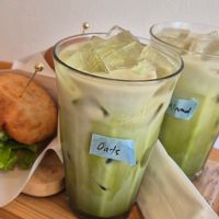  at Shochiku-en in Tokyo