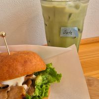  at Shochiku-en in Tokyo