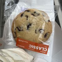   at Shochiku-en in Tokyo