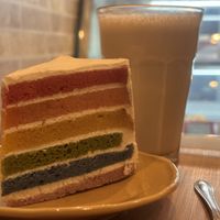   at Shochiku-en in Tokyo