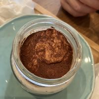   at Shochiku-en in Tokyo