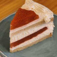  at Shochiku-en in Tokyo