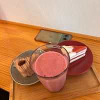  at Shochiku-en in Tokyo
