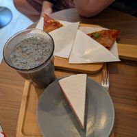  at Shochiku-en in Tokyo