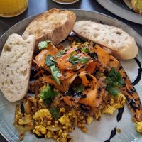  at Lion's Locker in Budapest