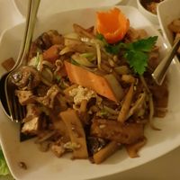  at Viet  in Neustadt