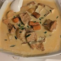  at Viet  in Neustadt